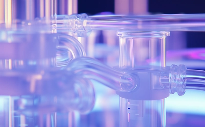 Plastics for Pharmaceutical & Biotechnology