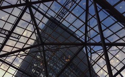 Plastics for the Construction Industry